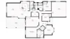 13 Audrey Avenue, Helensvale, Qld 4212-Floorplan