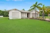 13 Augusta Dr, Balgal Beach, Qld 4816