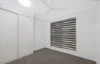 13 Augusta Dr, Balgal Beach, Qld 4816-Image