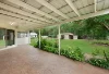 13 Augusta Dr, Balgal Beach, Qld 4816-Image