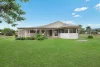 13 Augusta Dr, Balgal Beach, Qld 4816-Image