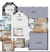 13 Augusta Dr, Balgal Beach, Qld 4816-Image