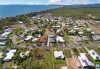 13 Augusta Dr, Balgal Beach, Qld 4816-Image