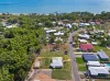 13 Augusta Dr, Balgal Beach, Qld 4816-Image