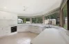 13 Augusta Dr, Balgal Beach, Qld 4816-Image