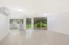 13 Augusta Dr, Balgal Beach, Qld 4816-Image