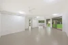 13 Augusta Dr, Balgal Beach, Qld 4816-Image
