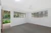 13 Augusta Dr, Balgal Beach, Qld 4816-Image