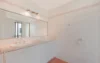 13 Augusta Dr, Balgal Beach, Qld 4816-Image