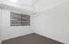 13 Augusta Dr, Balgal Beach, Qld 4816-Image