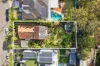 13 Augusta Street, Strathfield, NSW 2135