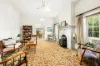 13 Augusta Street, Strathfield, NSW 2135-Image