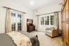 13 Augusta Street, Strathfield, NSW 2135-Image