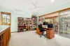 13 Augusta Street, Strathfield, NSW 2135-Image