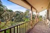 13 Augusta Street, Strathfield, NSW 2135-Image
