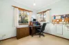 13 Augusta Street, Strathfield, NSW 2135-Image