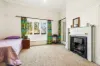 13 Augusta Street, Strathfield, NSW 2135-Image
