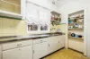 13 Augusta Street, Strathfield, NSW 2135-Image