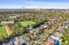 13 Augusta Street, Strathfield, NSW 2135-Image