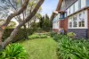 13 Augusta Street, Strathfield, NSW 2135-Image