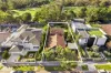 13 Augusta Street, Strathfield, NSW 2135-Image