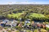 13 Augusta Street, Strathfield, NSW 2135-Image