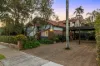 13 Augusta Street, Strathfield, NSW 2135-Image