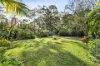 13 Augusta Street, Strathfield, NSW 2135-Image