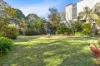 13 Augusta Street, Strathfield, NSW 2135-Image