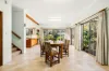 13 Augusta Street, Strathfield, NSW 2135-Image