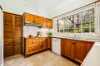 13 Augusta Street, Strathfield, NSW 2135-Image