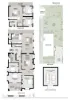 13 Augusta Street, Strathfield, NSW 2135-Floorplan