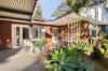 13 Augustine Street, Hunters Hill, NSW 2110