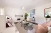 13 Augustine Street, Hunters Hill, NSW 2110-Image