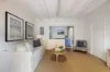 13 Augustine Street, Hunters Hill, NSW 2110-Image