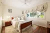 13 Augustine Street, Hunters Hill, NSW 2110-Image