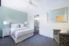 13 Augustine Street, Hunters Hill, NSW 2110-Image