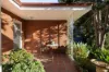 13 Augustine Street, Hunters Hill, NSW 2110-Image