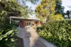 13 Augustine Street, Hunters Hill, NSW 2110-Image