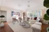 13 Augustine Street, Hunters Hill, NSW 2110-Image