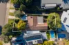 13 Augustine Street, Hunters Hill, NSW 2110-Image