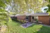 13 Augustine Street, Hunters Hill, NSW 2110-Image