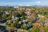 13 Augustine Street, Hunters Hill, NSW 2110-Image