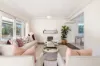 13 Augustine Street, Hunters Hill, NSW 2110-Image