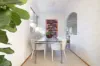 13 Augustine Street, Hunters Hill, NSW 2110-Image