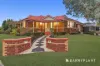 13 Augustus Drive, Berwick, Vic 3806
