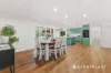 13 Augustus Drive, Berwick, Vic 3806-Image