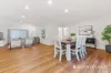 13 Augustus Drive, Berwick, Vic 3806-Image