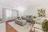 13 Augustus Drive, Berwick, Vic 3806-Image