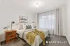 13 Augustus Drive, Berwick, Vic 3806-Image
